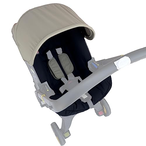 Changing Washing Kit,Canopy Sunshade Cover