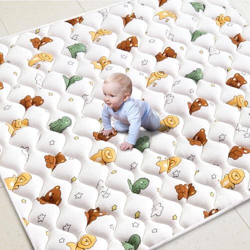 47x47 Premium Foam