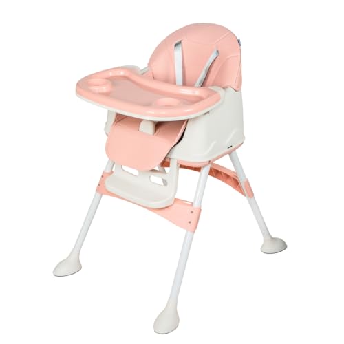 Maxi Baby Honey 4-in-1