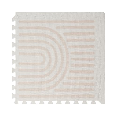 Toddlekind Playmat