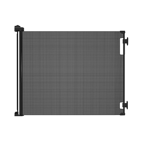 Hakuna Pets Retractable Gate