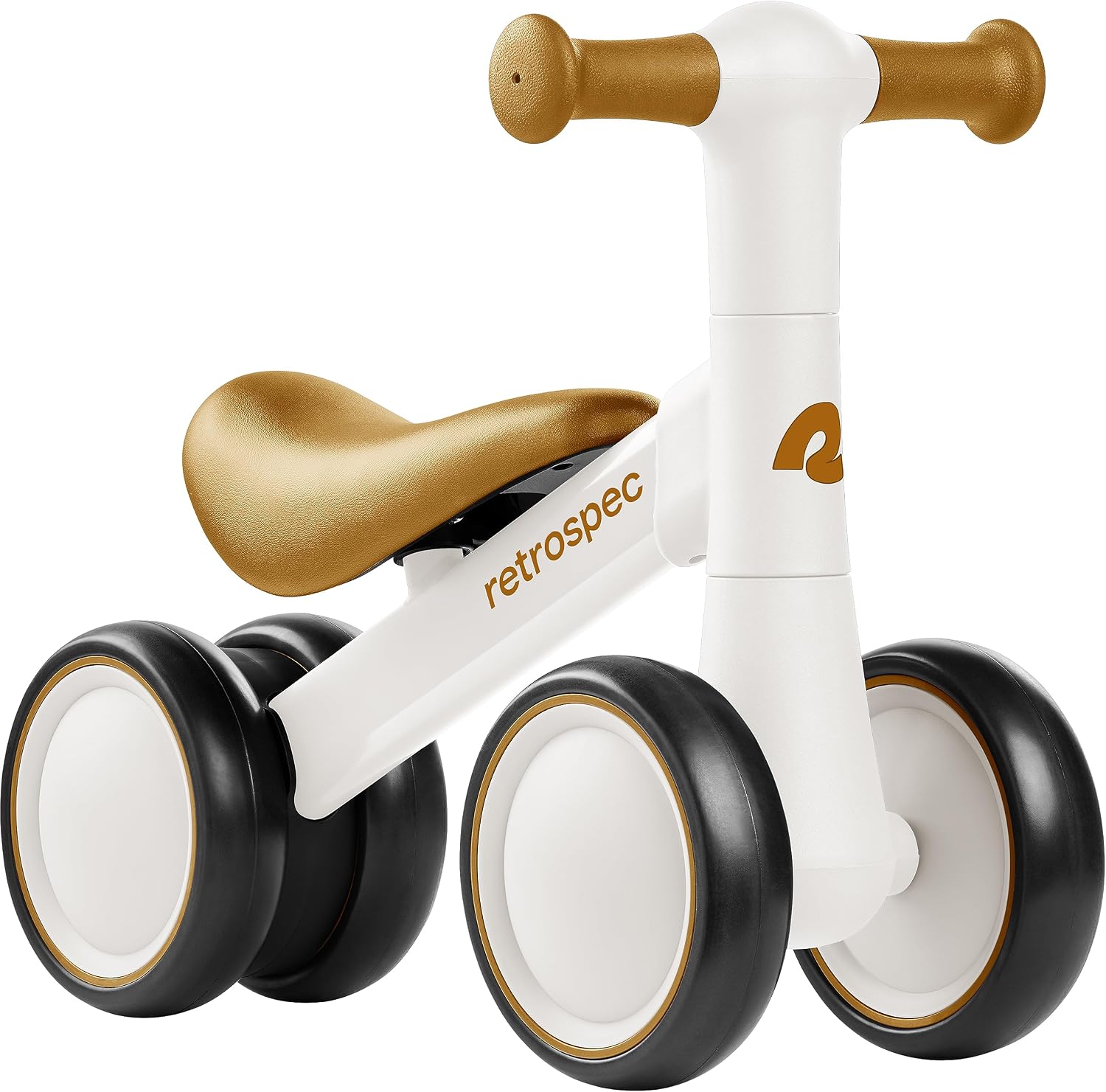 Retrospec Cricket