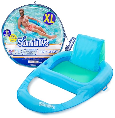 Inflatable vs Splash Pad vs Water Table for Small Yards (2026)