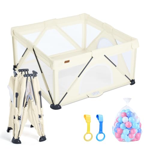 Best Picnic Playmats Under $50 (2026 Budget Guide)