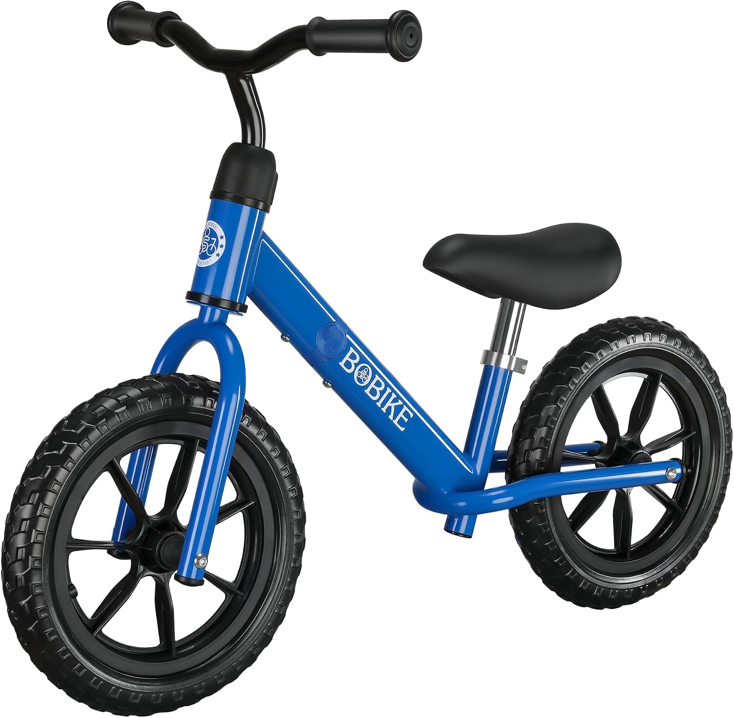 Best Balance Bikes & Ride-Ons for After-School Park Rides (2026)