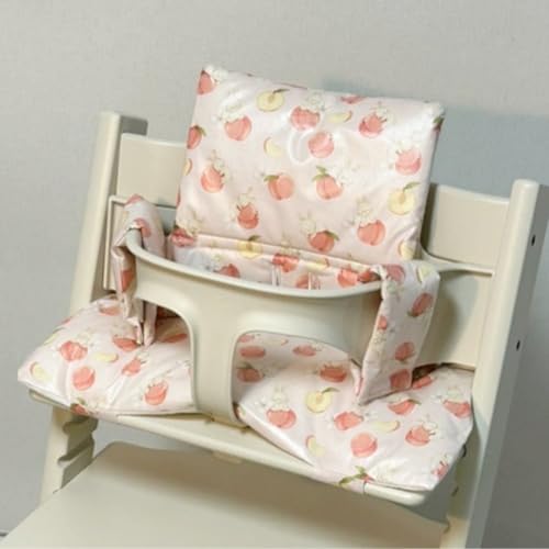 Gembebe Stokke Tripp Trapp Cushion Set