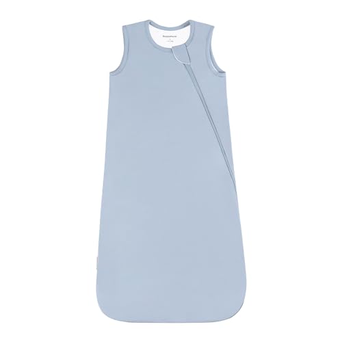 BubblePanda Bamboo Sleep Sack