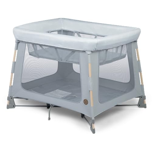 Maxi-Cosi Swift Playard