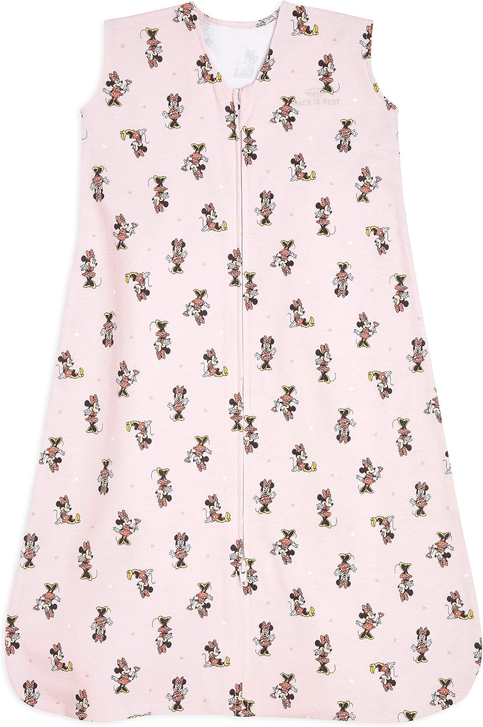 How to Transition from Swaddle to Sleep Sack (2026): Steps, Timing, and Product Picks
