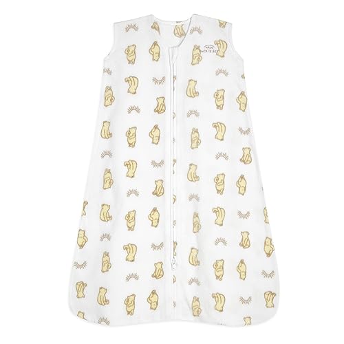 Wearable Blanket Micro-Fleece TOG 1.0