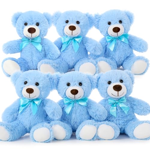 Best Stuffed Animal Stocking Stuffers Under $25 (2026 Budget Gift Guide)