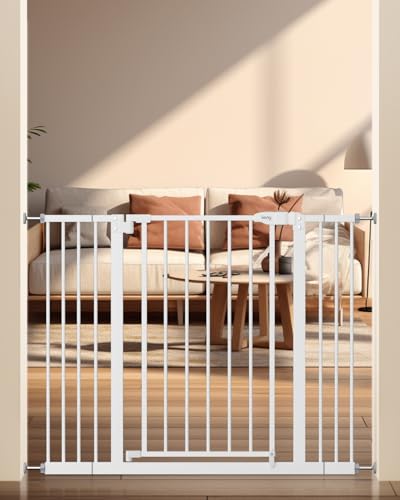 keny 29"-42.5" Baby Gate