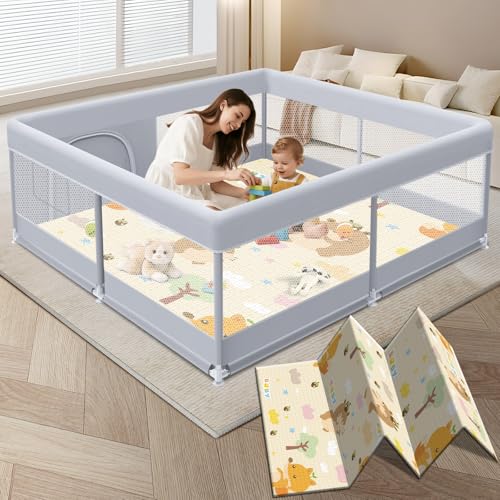Best Picnic Playmats for Mother's Day Park Outings (2026)