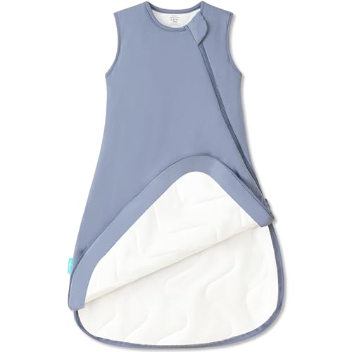 Supersoft Sleep Sack (Value Pick)