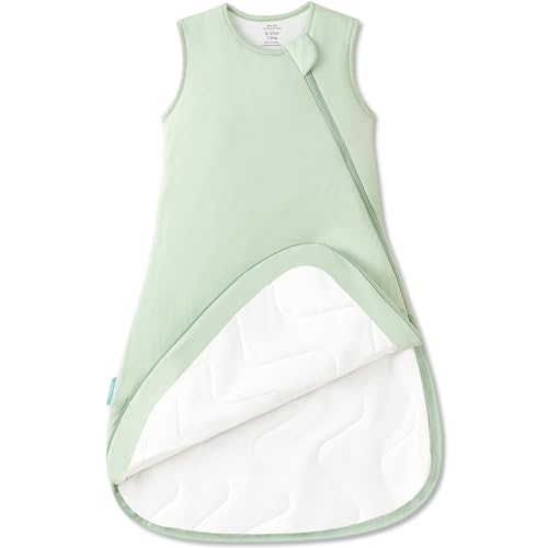 PurComfy Supersoft Sleep Sack 1.0 TOG