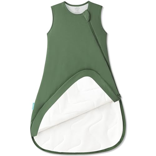 PurComfy Supersoft Sleep Sack 1.0 TOG
