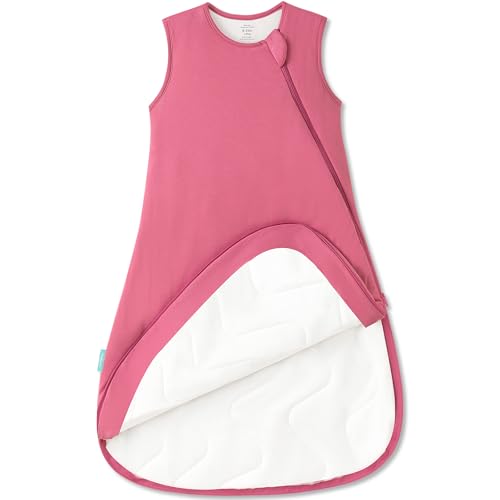 PurComfy Supersoft Sleep Sack 1.0 TOG