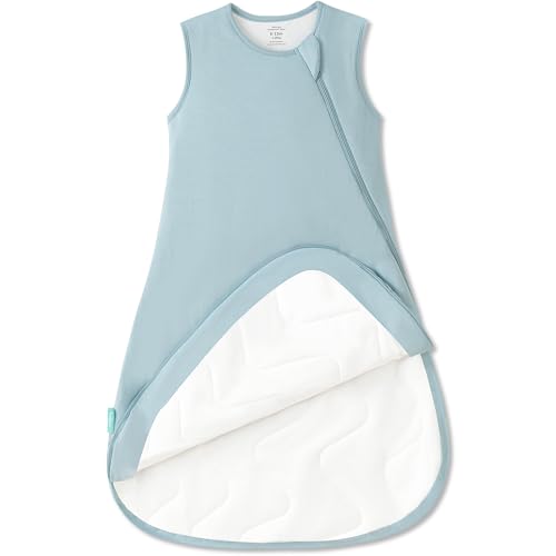 Supersoft Bamboo Viscose (Premium)
