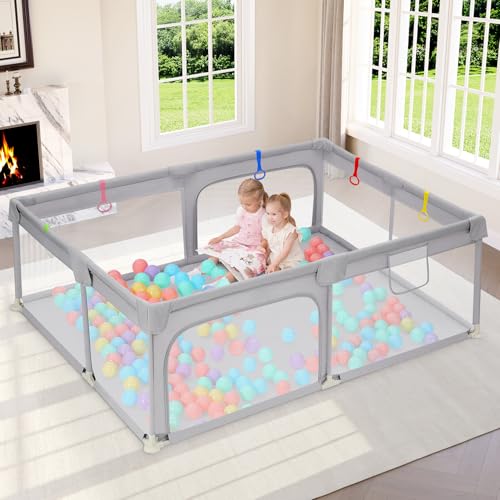 Complete Patio & Balcony Childproofing and Play Setup (2026 Guide)