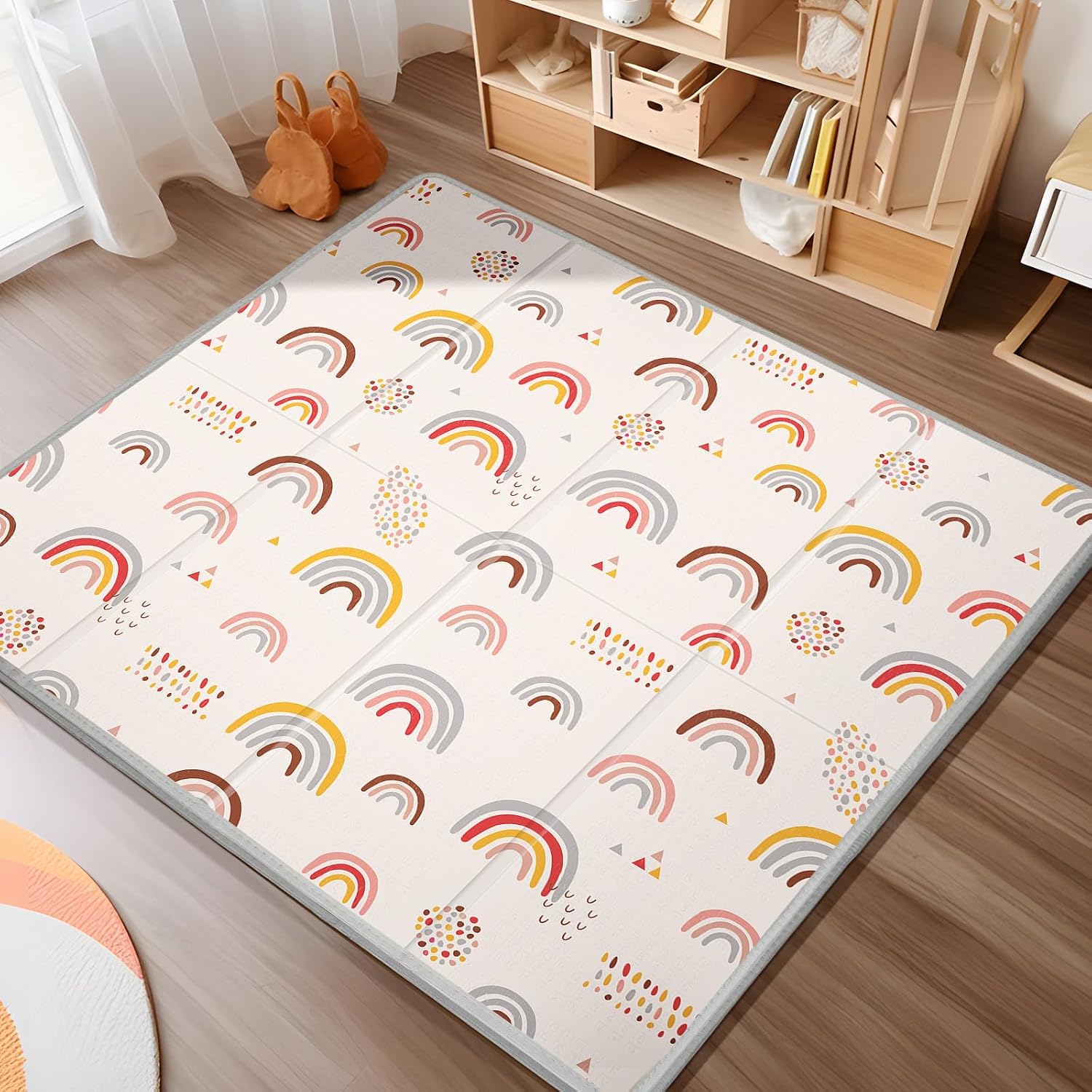 How to Choose a Packable Playmat for Travel & Picnic Use (2026)