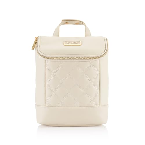Itzy Ritzy Insulated Bottle Bag