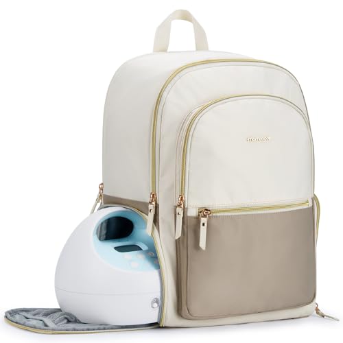 mommore Backpack
