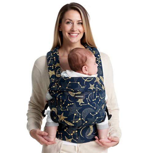 Best Lightweight Carriers for City Walks and Fall Errands (2026)