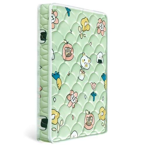 Lillibearas Mini Mattress