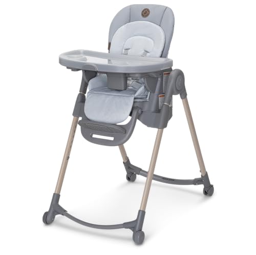 Maxi-Cosi Minla 6-in-1