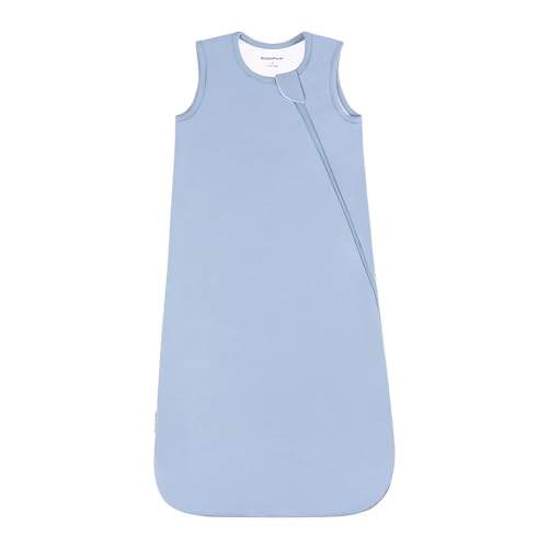 BubblePanda Rayon Made from Bamboo Sleep Sack