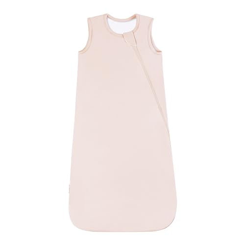 BubblePanda Rayon Bamboo 18-24M