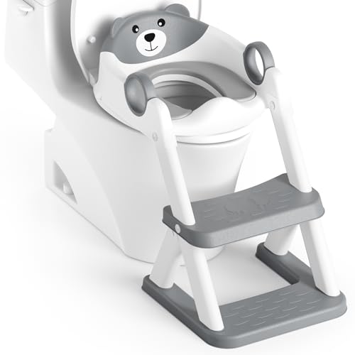 How to Pick a Portable Pool Alternative for Toddlers (2026)