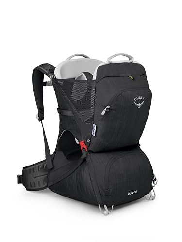 Osprey Poco SLT Lightweight Carrier