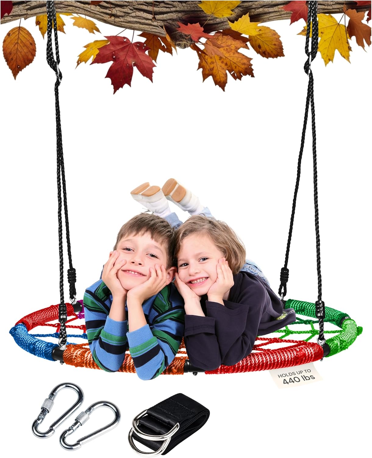 Best Outdoor Playsets for Toddlers (2026 Guide)