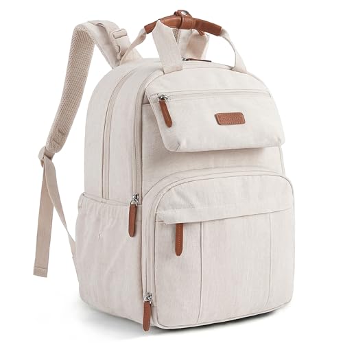 mommore Expandable Diaper Bag