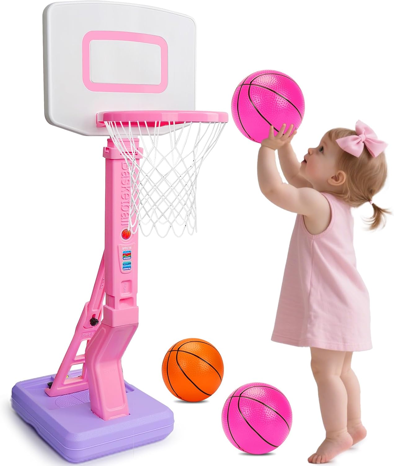 Best Outdoor Toddler Toys for 1-3 Year Olds (2026)