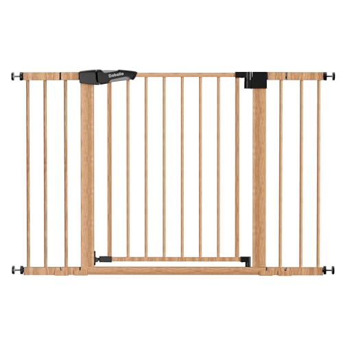 BABELIO PressGuard P7 (Brown Wood)