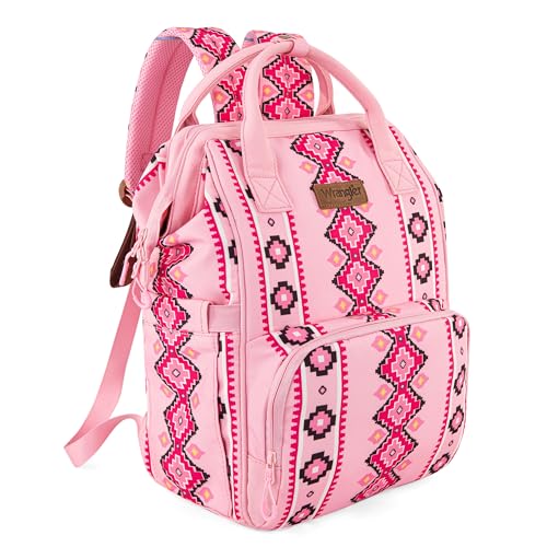 Montana West Wrangler Callie (PK)