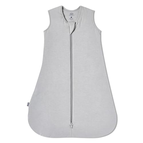 HALO SuperSoft Bamboo 1.5 TOG