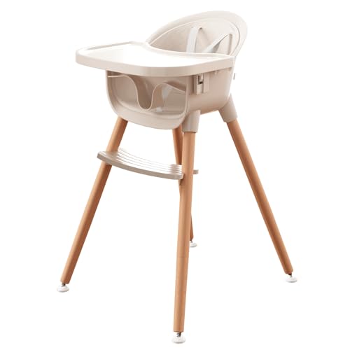 Fodoss 3-in-1