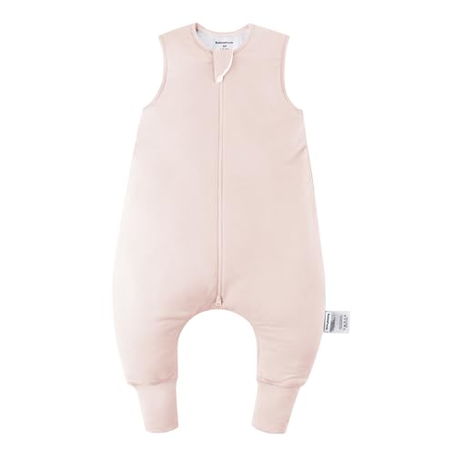 BubblePanda Bamboo Sleep Sack