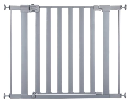 Safety 1st Walk Through Baby Gate