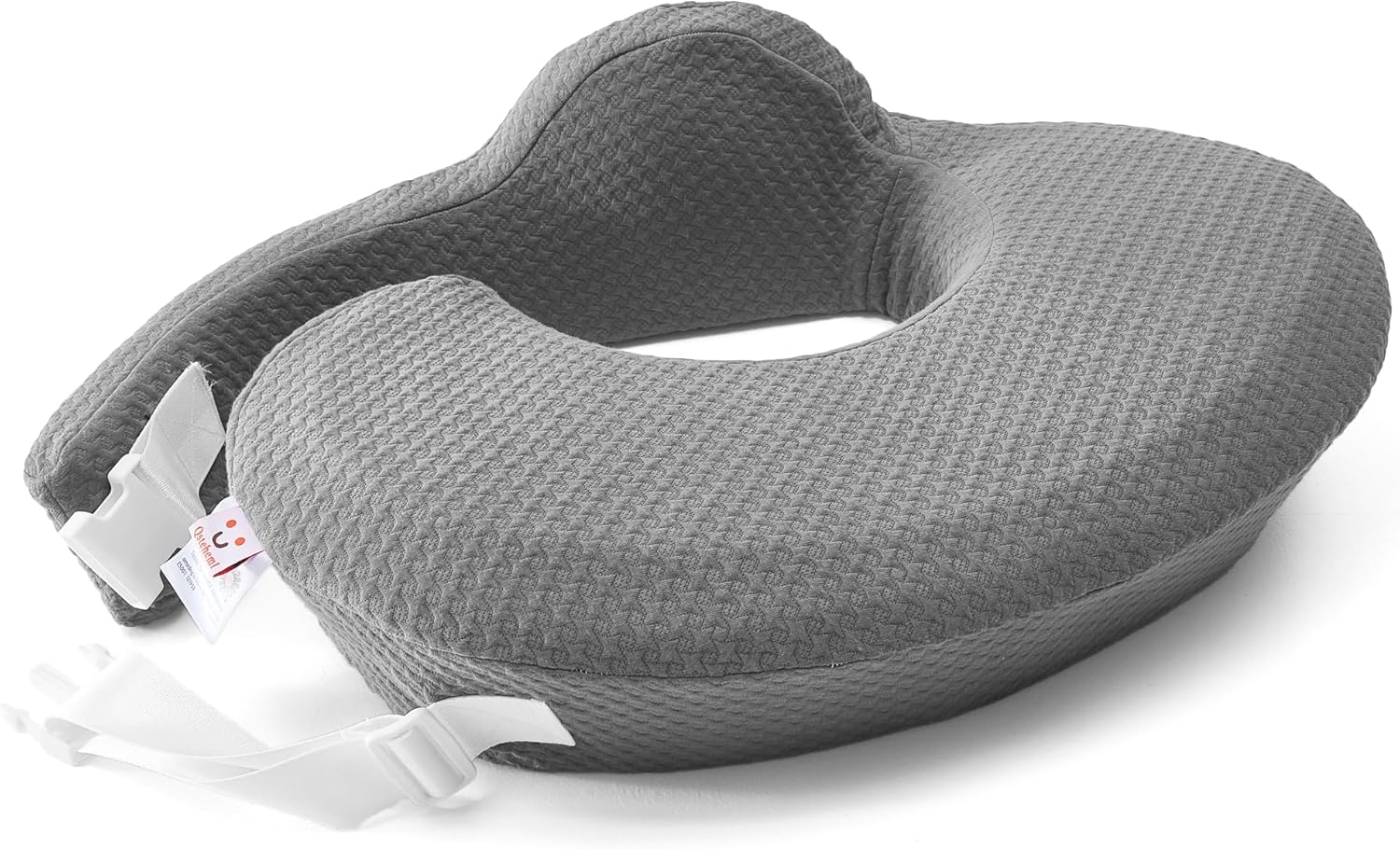 Best Nursing Pillows for New Moms (2026)