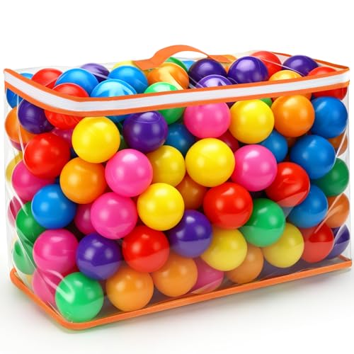 Vanland Ball Pit Balls