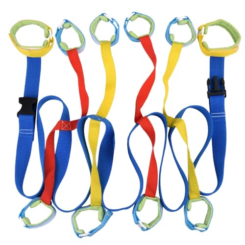 Child Walking Rope for Daycare & Preschool