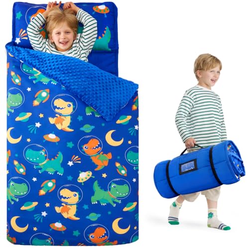 JOIEDOMI Toddler Sleeping Bag (Minky)