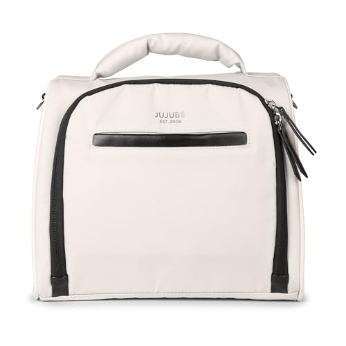 JuJuBe x Witney Carson - Insulated Bottle Bag