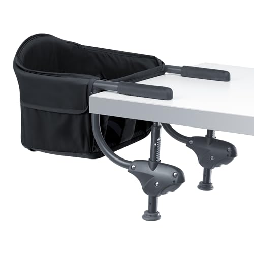 Chicco Caddy Hook-On Chair