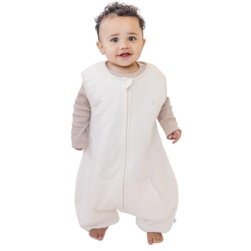 Tealbee Dreamsuit Undyed