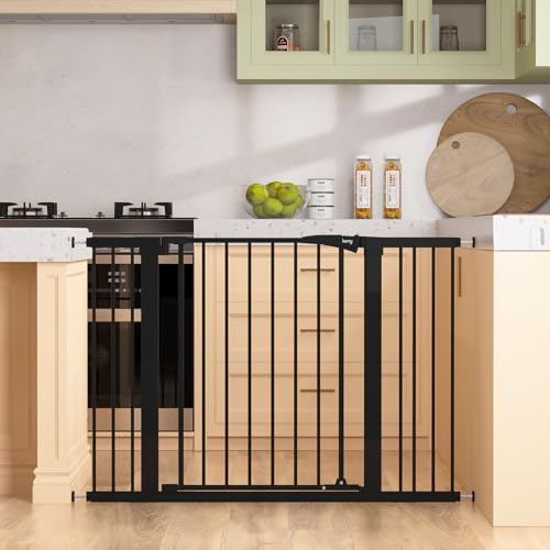 keny 29.7"-46" Baby Gate